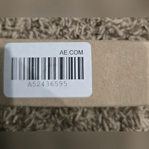 American Eagle Coconut Coco Lip Balm New Sealed 3 Pack - Picture 5 of 5